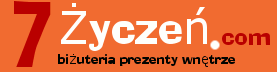 7 ycze